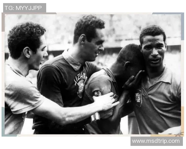 经典足球明星广告背后的故事与影响力探秘