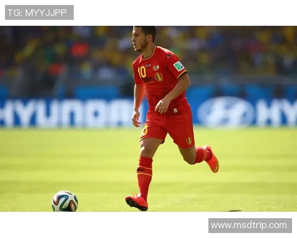 足球明星们送上新年祝福视频精彩瞬间分享与祝福语合集