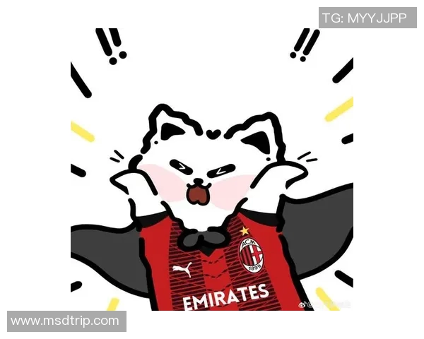 足球明星搞笑头像大集合让你捧腹大笑的创意设计作品