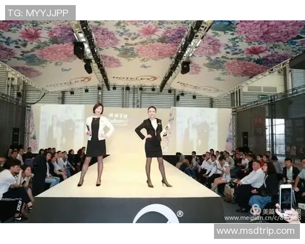 加维引领新潮流探讨其在现代社会中的影响与价值