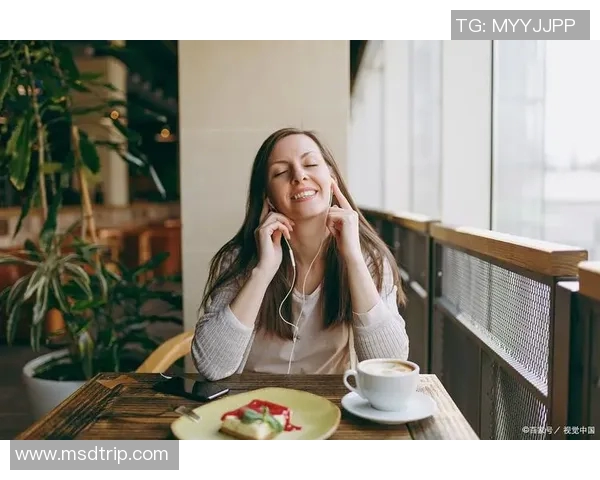 足球明星女性头像精选展现魅力与风采的完美结合