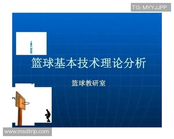 篮球明星评测软件免费下载与使用指南助你提升篮球技能与战术分析