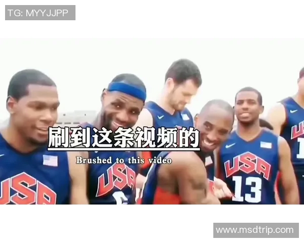全明星篮球张辉的传奇之路与不屈精神的完美结合
