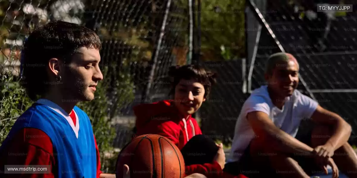 🚴‍♂️赛道上的风，由你我共同定义速度！